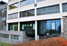 Soukromé praxe se primář KKN nevzdá. Nemocnice s ním nepočítá soukrome_praxe