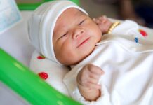 Náš tatínek má 550 dětí. Dárci spermatu dobývají Evropu spermatu