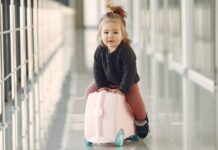 Střídavá péče po rozvodu je trendy, ale mnohé děti ji hlavně protrpí stridaav_pece