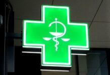 Ochranného limitu na doplatky za léky letos už dosáhlo přes 116 000 lidí za_leky