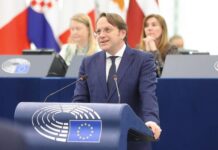 Komise přišla s dalším plánem, jak zajistit léky pro Evropu zajistit