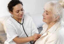 Zdravotní prohlídky řidičů seniorů se posunou od ledna na 70 let zdravotni_prohlidky