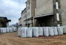 Chorvati nelegálně obchodovali se zdravotnickým odpadem zdravotnickym_odpadem