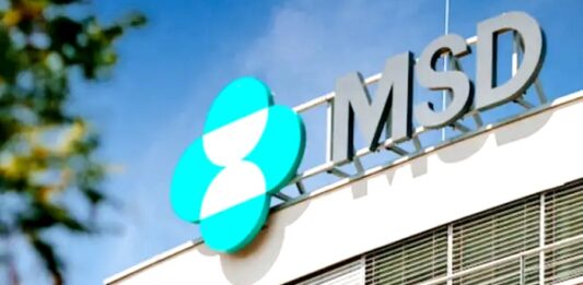 MSD