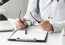 Populační screeningy přebírá Národní screeningové centrum v Brně Narodni_screeningove_centrum