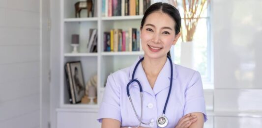 Vietnamu