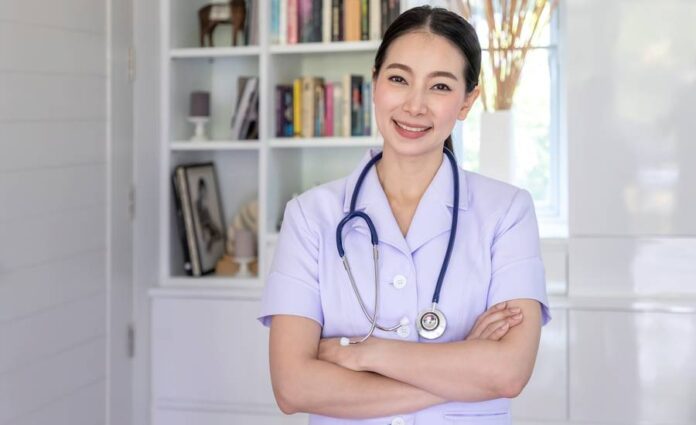 Vietnamu