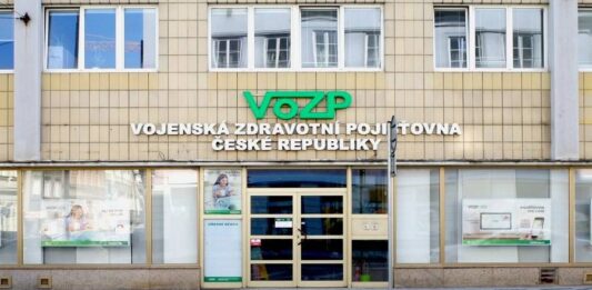 VoZP