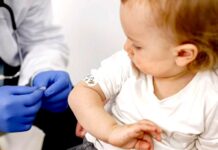 USA přestávají doporučovat dětem a těhotným vakcíny proti covidu proti_covidu