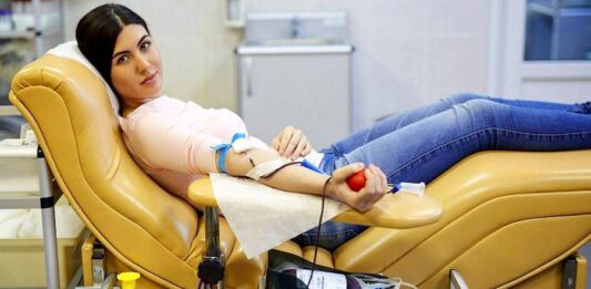 darovana_krev