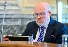 Bez pediatra je v ČR 34 tisíc dětí. Válek mluví o pozitivních datech deti