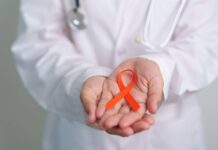 ČPZP: Na léčbu 2400 pacientů s roztroušenou sklerózou putovalo za pět let 2,3 mld. Kč pacientu