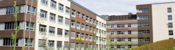 urgentni_prijem