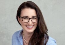 Kvačková nejspíš čistí Karlovarskou nemocnici. A už čelí petici nemocnici