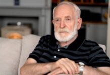 Za ČT a ČRo neplatí lidé s vadou sluchu či zraku a nízkými příjmy neplati