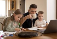 Rodinu z Ukrajiny překvapilo, že má za děti platit zdravotní pojištění platit_zdravotni_pojisteni