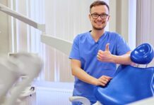 Bílé plomby, které si lidé u zubařů platí, zlevní, tvrdí prezident ČSK plomby