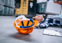 Pracovní úrazy nahlásí firmy od příštího roku elektronicky pracovni_urazy