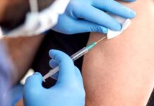 Advokáti: Náhrada za poškození zdraví očkováním není spravedlivá ockovani