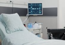 Schválené projekty v IROP přinesou 320 lůžek v akutní psychiatrii psychiatrii