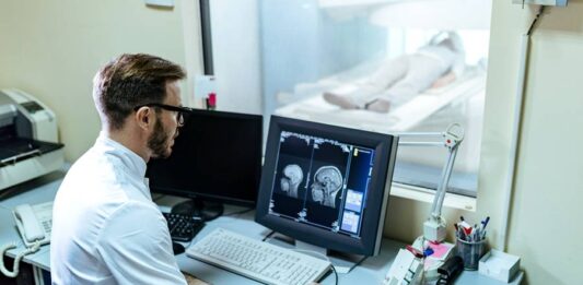 radiologicky_asistent