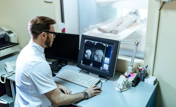 radiologicky_asistent