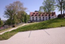 Kapacity sociálních služeb nerostou, ale poptávka ano socialnich_sluzeb