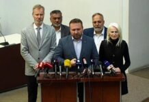 Superdávka změkčuje parametry! Změn se chystá nespočet superdavka