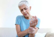 Syndrom karpálního tunelu je častá nemoc z povolání z přetěžování syndrom_karpalniho_tunelu