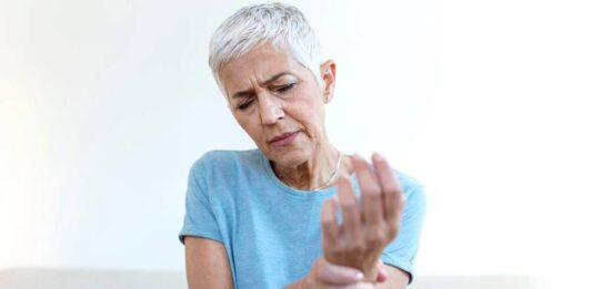 syndrom_karpalniho_tunelu