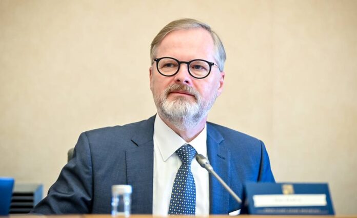 vlada vlada