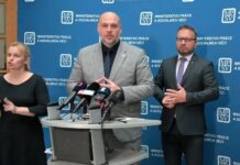 Šéf ČSSZ: Chyba v žádosti o důchod online neznačí nižší důchod zadosti_o_duchod