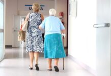 Záněty, jako máme ve stáří my, v chudých zemích nemají zanety