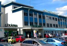 ČPZP otevřela novou pobočku v Rožnově pod Radhoštěm CPZP