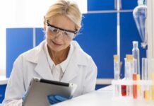 Čeští vědci přišli na další příčinu vzniku Fabryho choroby Fabryho