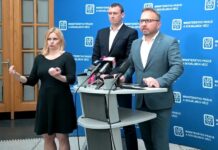 Dávková aplikace Jenda je nově i v mobilu Jenda