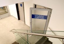 Penta Hospitals CZ odhaduje letošní tržby na 11 miliard korun Penta Hospitals CZ