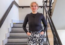 Anna Šedivá: Plazmatické proteiny jsou klíč k léčbě poruch imunity Anna_Sediva