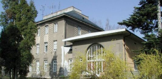 Stoklasová