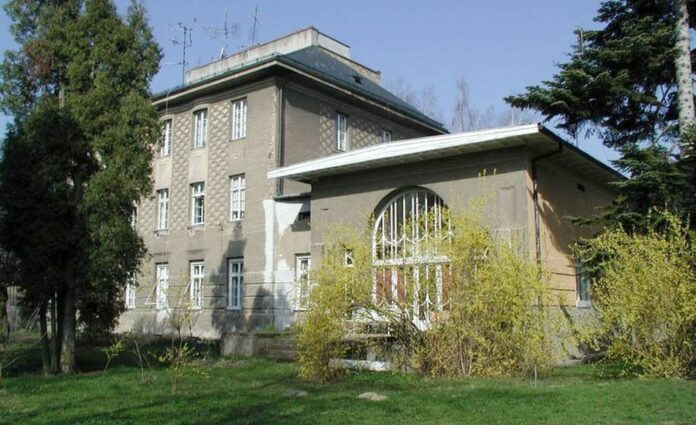 Stoklasová