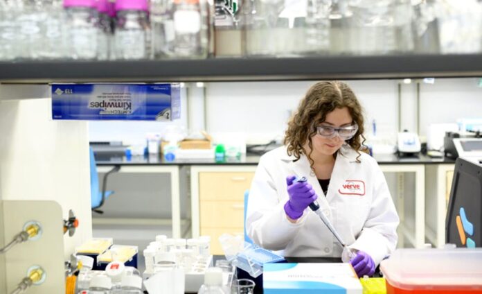 Eli_Lilly Eli_Lilly