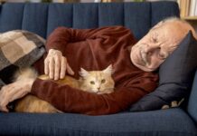 O umístění do domova na Vysočině žádá přes 3 700 lidí Vysocine