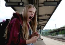 Od 13 let smějí polské děti k psychologovi bez souhlasu rodičů deti