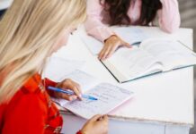 U leváků je méně neurodegenerací, třeba Parkinsonovy choroby u_levaku