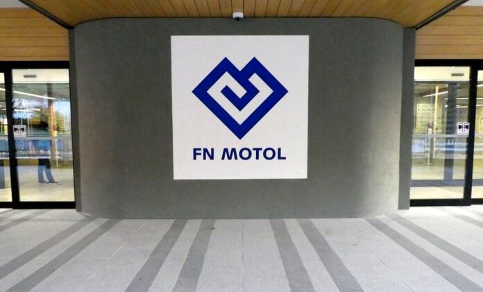 motol