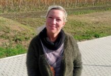 Plicní arteriální hypertenze dává zabrat i mladým pacientům plicni_arterialni_hypertenze