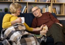 Skončí potvrzení o žití jako podmínka výplaty důchodu na Slovensko potvrzeni