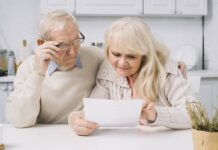 Průměrný důchod v Česku přesáhl 21 tisíc korun prumerny_duchod