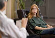 Psychoterapie mimo zdravotnictví zřejmě přejdou pod vázané živnosti psychoterapie