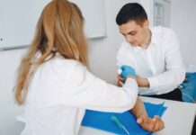 Test na rakovinu slinivky břišní z krve uzavřou čeští vědci příští rok slinivky_brisni